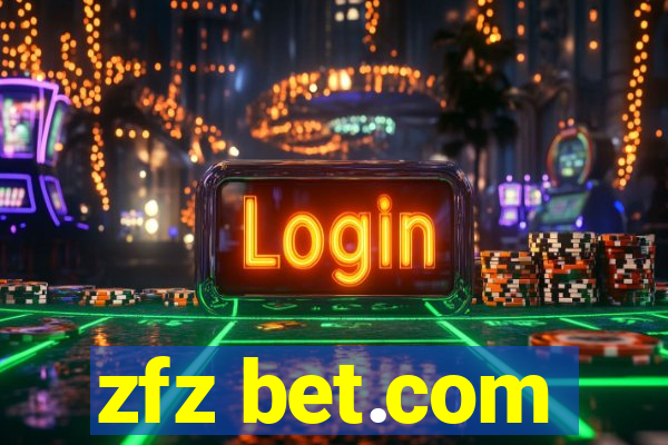 zfz bet.com